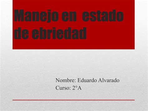 El Golpe de Estado de 1936 en España: Una Crisis Política que Abrió las Puertas al Horror de la Guerra Civil