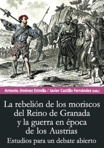 La Rebelión de los Caciques Tswana en el Siglo VIII: Una Explosión de Poder Indígena y la Consolidación del Imperio Mapungubwe