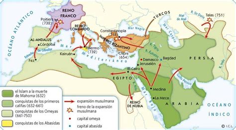 La Batalla de Chandawar: Una Crucita Medieval en la Frontera del Islam y el Hinduismo