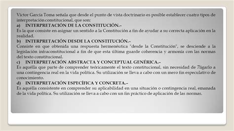 La Ley Walpole de 1720: Una respuesta al auge especulativo y un precedente para la intervención estatal en la economía