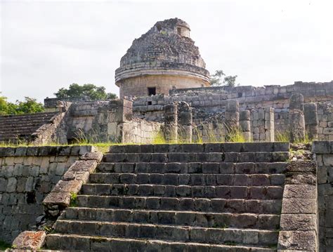 La Rebelión de los Itzáes: Una Explosión de Descontento Maya en el Corazón del Yucatán