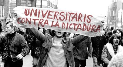 La Revolución de los Estudiantes Tigrestes: Un Movimiento por la Igualdad y la Autodeterminación en un Contexto de Desigualdad Socioeconómica Profunda